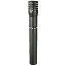 Shure SM94 Instrument Condenser Microphone