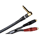 Monster Studio Pro1000 Combo Amp Speaker Cable - 5m Combo Amp / Speaker Cable