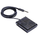 Casio SP3 Sustain Pedal