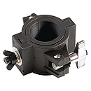 MBT Adjustable Pipe Bracket