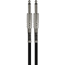 Adam 16-Gauge Commercial Speaker Cables - 50-foot