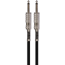 Adam 14-Gauge Commercial Speaker Cable - 50-foot