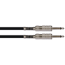 Adam 14-Gauge Commercial Speaker Cable - 16-foot