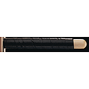 Pro-Mark Stick Rapp Drumstick Grip Tape - Black