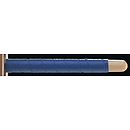 Pro-Mark Stick Rapp Drumstick Grip Tape - Blue