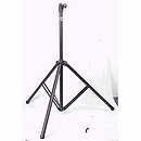 Atlas Professional Speaker Stand