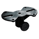 Atlas Universal Platform Adapter