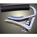 Shubb Deluxe X Series Capo