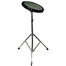 Practice Pad Stand