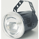 MBT Snappy Strobe
