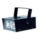 MBT Mini Flash Strobe Light