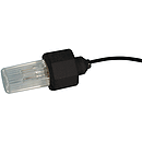 MBT Hanging Strobe
