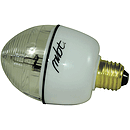 MBT Egg Strobe