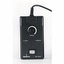 MBT Remote Controller for Monster Strobe and High-powered Strobe