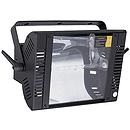 MBT Lighting Monster Strobe DMX 750-watt Strobe