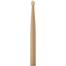 Pro-Mark Hickory 5-A Drumsticks - Nylon Tip, box of 12 pairs
