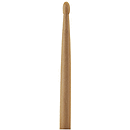 Pro-Mark Hickory 5-A Drumsticks - Wood Tip, box of 12 pairs