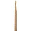 Pro-Mark Hickory 7-A Drumsticks - Nylon Tip, box of 12 pairs
