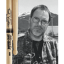 Pro-Mark Hickory Signature Drumsticks - Paul Wertigo, 3 pairs