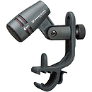 Sennheiser e604 Drum/Instrument Microphone - 3-Pack
