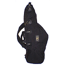 TKL Padded Nylon Tenor Sax Bag