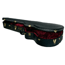 TKL Professional Series 8920 Jumbo Acoustic Guitar Case