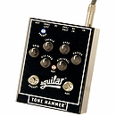 Aguilar TONE HAMMER Preamp/Direct Box