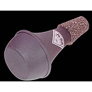 Jo-Ral Trumpet Practice Mute