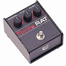 Pro Co Turbo Rat Distortion