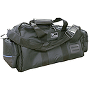 Deluxe Padded Triple Trumpet Bag
