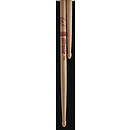 Pro-Mark Hickory Signature Drumsticks - Ringo Starr, 3 pairs