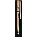 Pro-Mark Hickory Signature Drumsticks - Phil Collins, box of 12 pairs