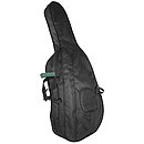 Kaces University Line 4/4 Size Cello Bag