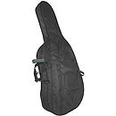 Kaces University Line 3/4 Size Bass Bag