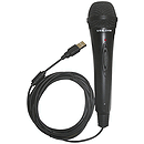 Nady USB24M USB Microphone