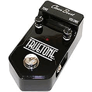 Visual Sound V2 Truetone Volume Boost Pedal