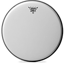 Remo Vintage A Batter Drum Head - 14" Coated