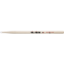 Vic Firth American Classics 5-B Drumsticks - Nylon tip, box of 12 pairs