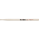 Vic Firth American Classics 7-A Drumsticks - Wood tip, box of 12 pairs