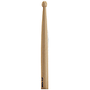 Vic Firth Hardimon Junior Drumsticks for Children, 3 pairs