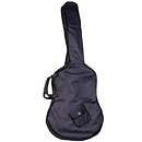Economy Vinyl Gig Bag - 36-inch Guitar and some 3/4-size