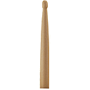 Vater 2-B Style Drumsticks - Wood tip, 3 pairs