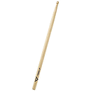 Vater Fat Back Style Drumsticks - Wood tip, box of 12 pairs