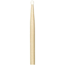 Vater Los Angeles Style Drumsticks - Nylon tip, box of 12 pairs