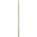 Vater 5-B Style Drumsticks - Nylon tip, box of 12 pairs
