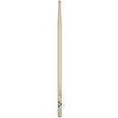 Vater 5-B Style Drumsticks - Wood tip, box of 12 pairs