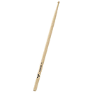 Vater Manhattan Style Drumsticks - Nylon tip, box of 12 pairs