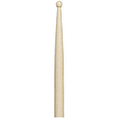 Vater Fusion Style Drumsticks - Wood tip, box of 12 pairs