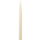 Vater Rock Style Drumsticks - Nylon tip, 3 pairs