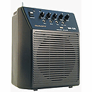 Nady WA120 Wireless PA System